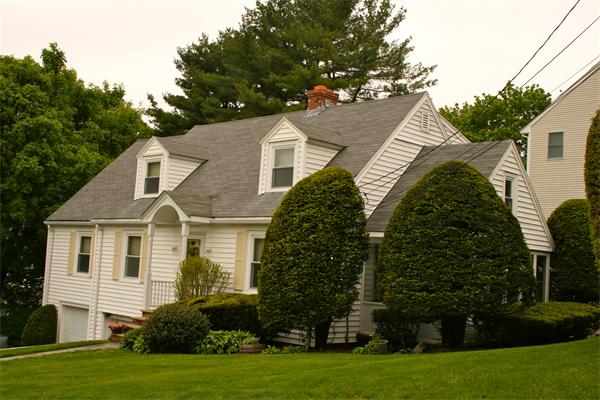 16 Sherwood Road Winchester, MA 01890 - Photo 1 of 1 Gallery Image 1