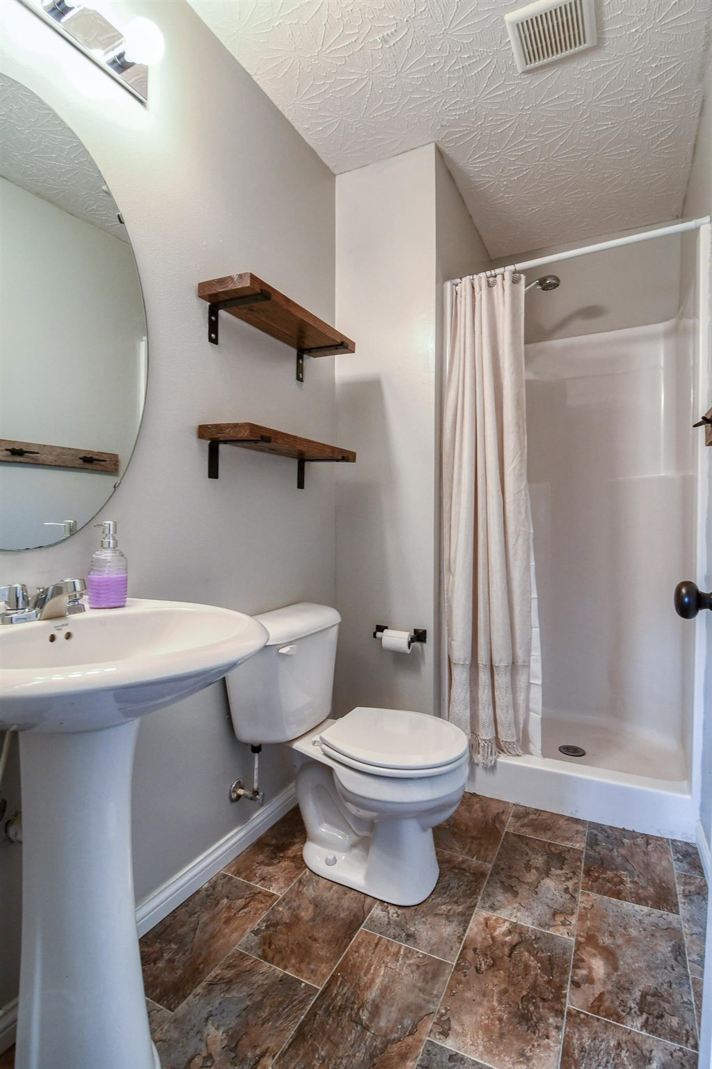 6357 Regal Ridge Drive Independence, KY 41051 - Photo 15 of 24 Gallery Image 15