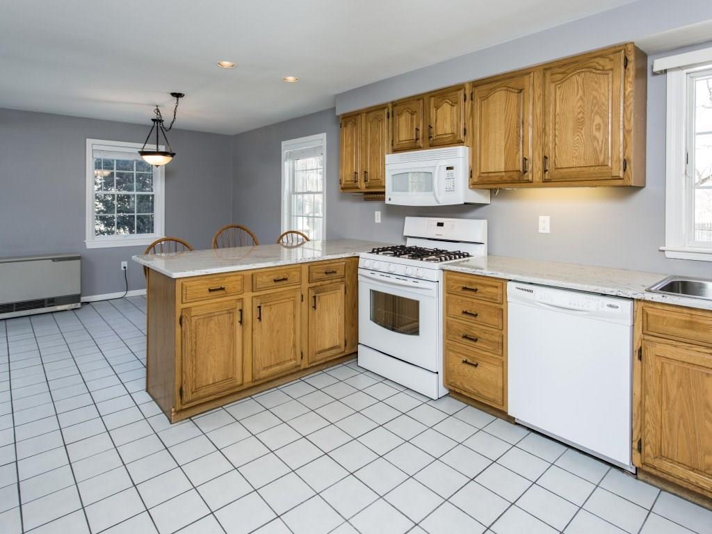 59 Marlborough Road Portland, ME 04103 - Photo 3 of 35 Photo