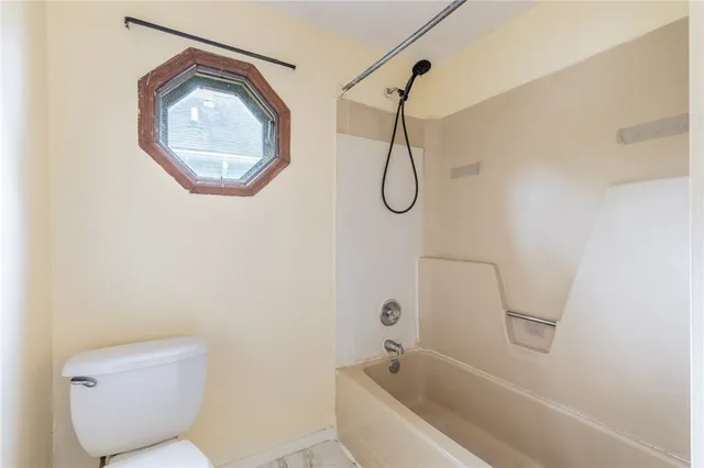 $1,695 | 42 Wilcox Street, Rochester, NY 14607