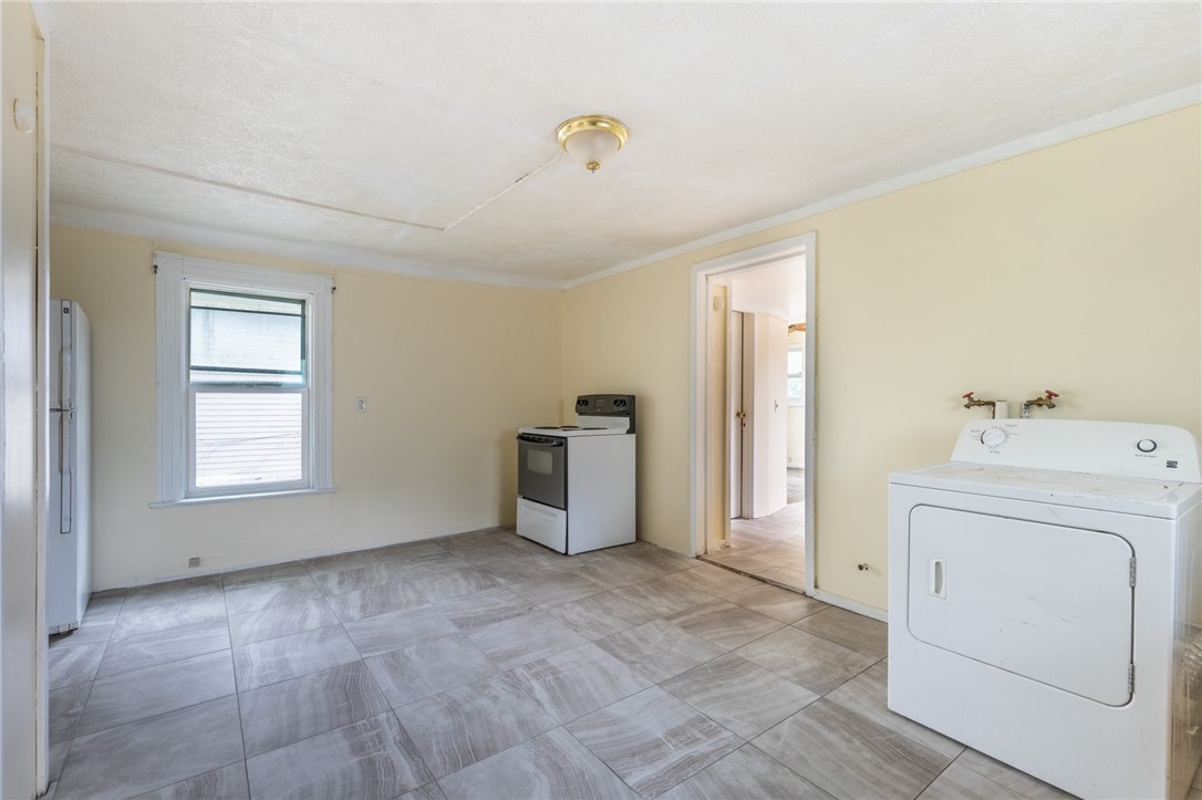 42 Wilcox Street Rochester, NY 14607 - Photo 14 of 31