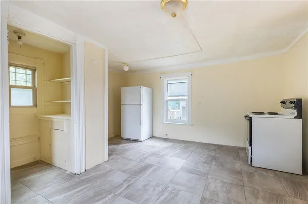 $1,695 | 42 Wilcox Street, Rochester, NY 14607