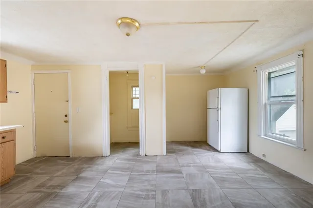 $1,695 | 42 Wilcox Street, Rochester, NY 14607