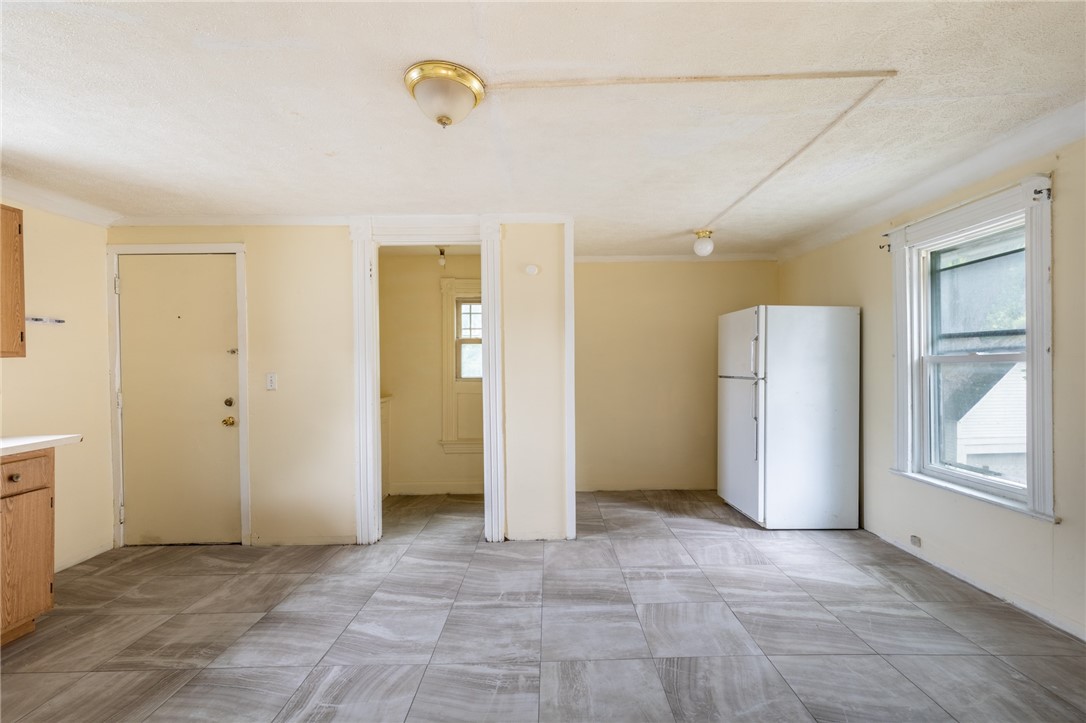 42 Wilcox Street Rochester, NY 14607 - Photo 16 of 31