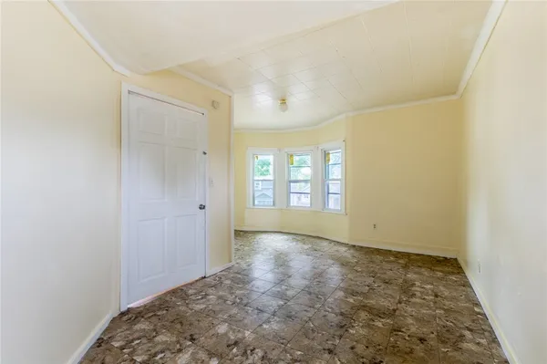 $1,695 | 42 Wilcox Street, Rochester, NY 14607