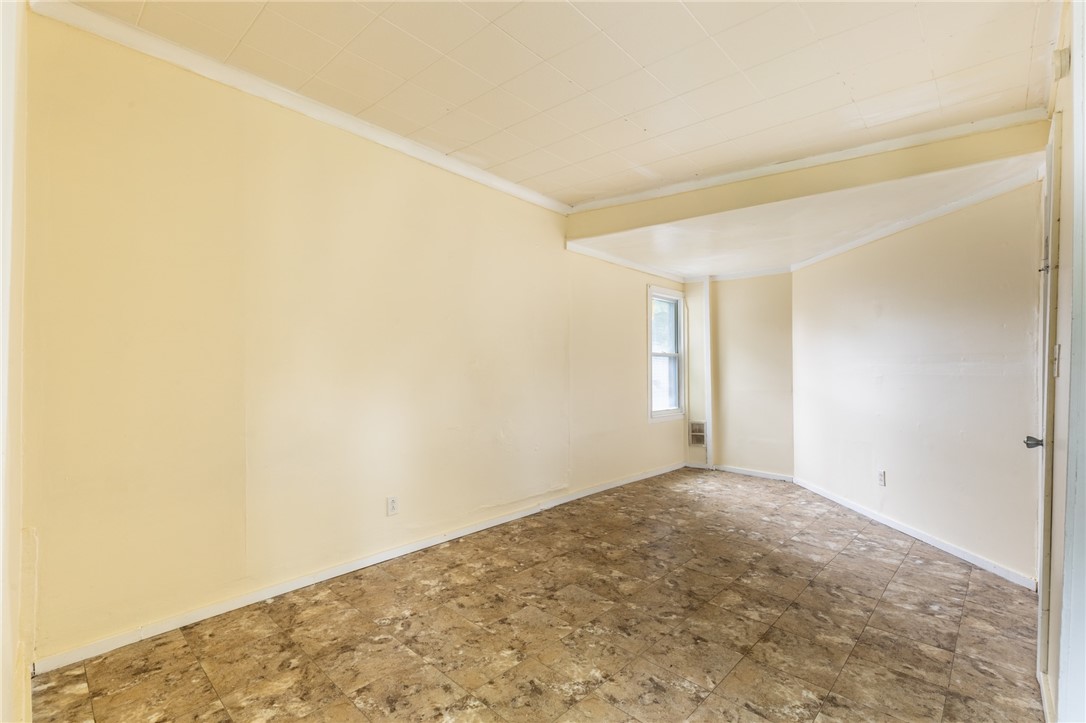 42 Wilcox Street Rochester, NY 14607 - Photo 19 of 31