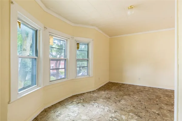 $1,695 | 42 Wilcox Street, Rochester, NY 14607