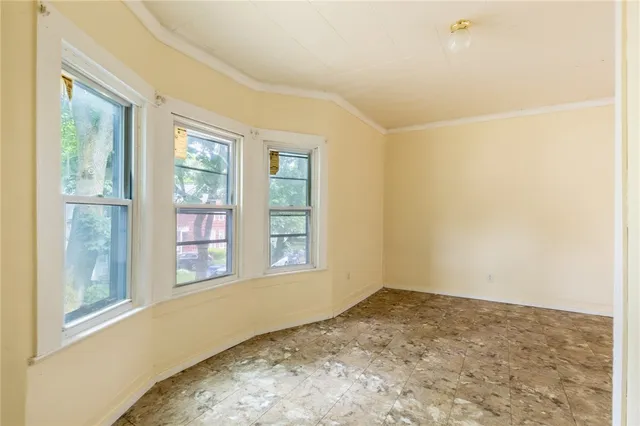 $1,695 | 42 Wilcox Street, Rochester, NY 14607