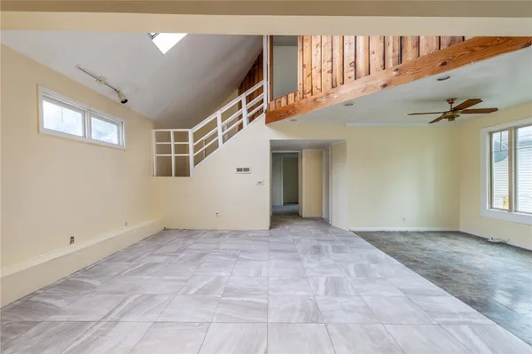 $1,695 | 42 Wilcox Street, Rochester, NY 14607