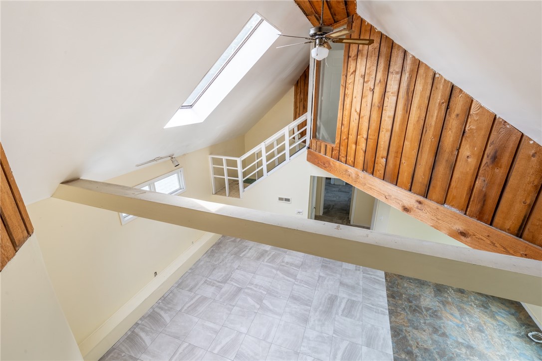 42 Wilcox Street Rochester, NY 14607 - Photo 21 of 31