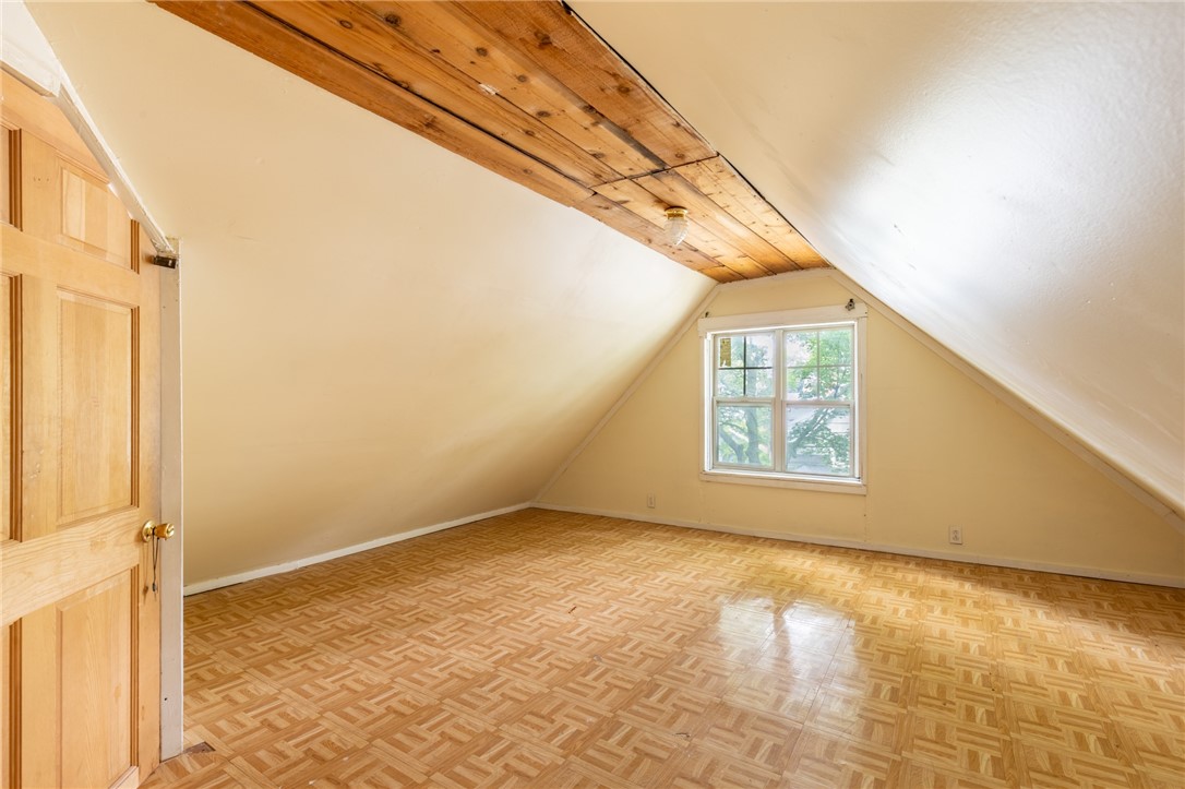 42 Wilcox Street Rochester, NY 14607 - Photo 22 of 31