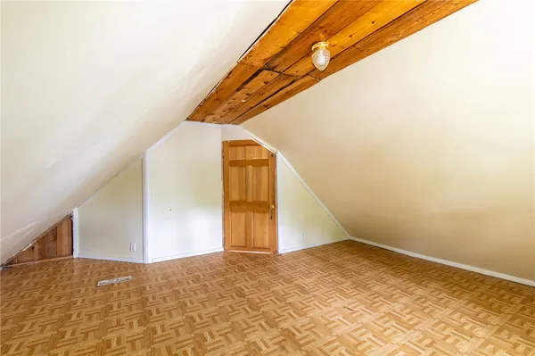 $1,695 | 42 Wilcox Street, Rochester, NY 14607