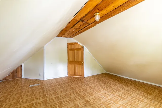 $1,695 | 42 Wilcox Street, Rochester, NY 14607