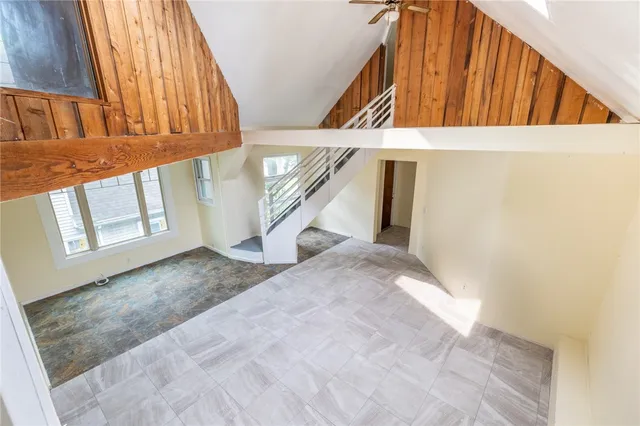 $1,695 | 42 Wilcox Street, Rochester, NY 14607