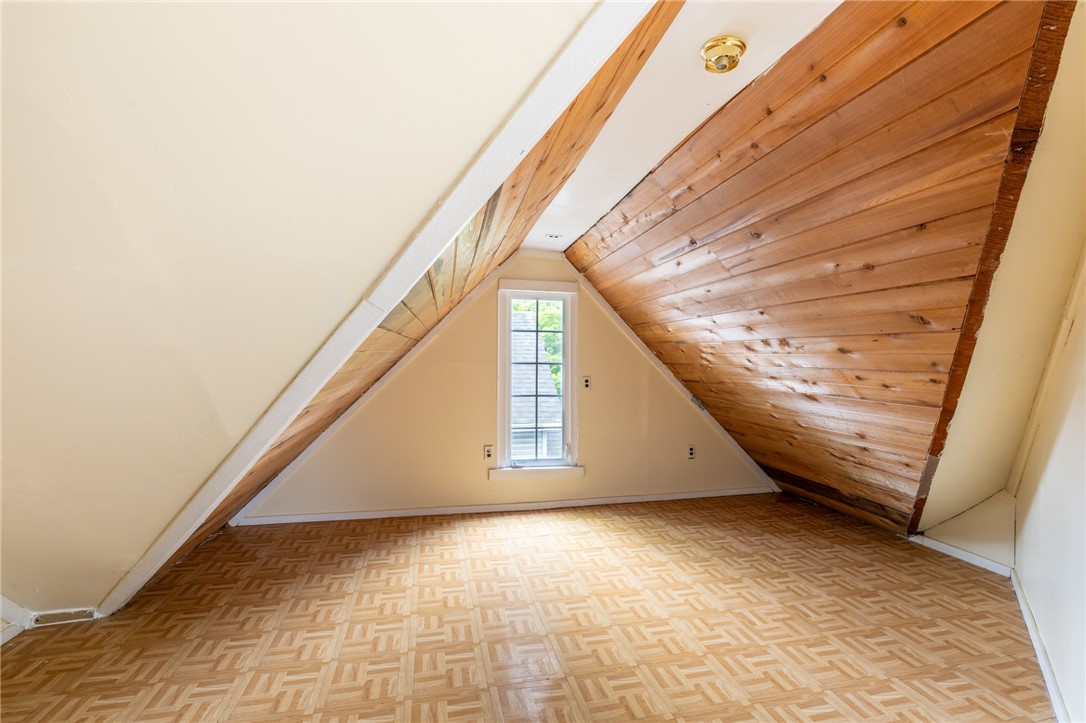 42 Wilcox Street Rochester, NY 14607 - Photo 25 of 31