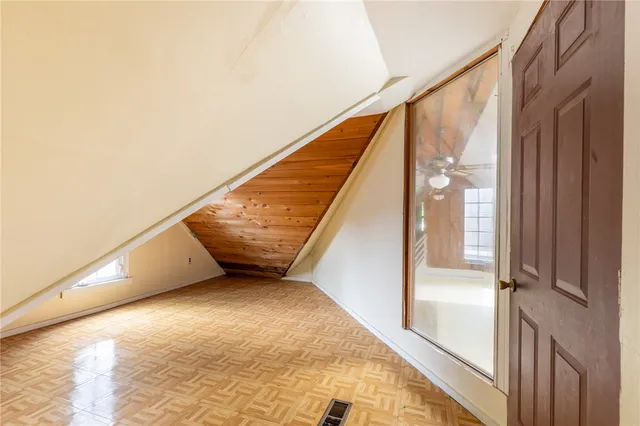 $1,695 | 42 Wilcox Street, Rochester, NY 14607