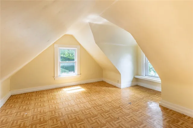 $1,695 | 42 Wilcox Street, Rochester, NY 14607