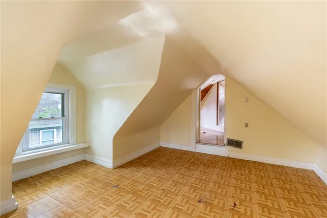 $1,695 | 42 Wilcox Street, Rochester, NY 14607