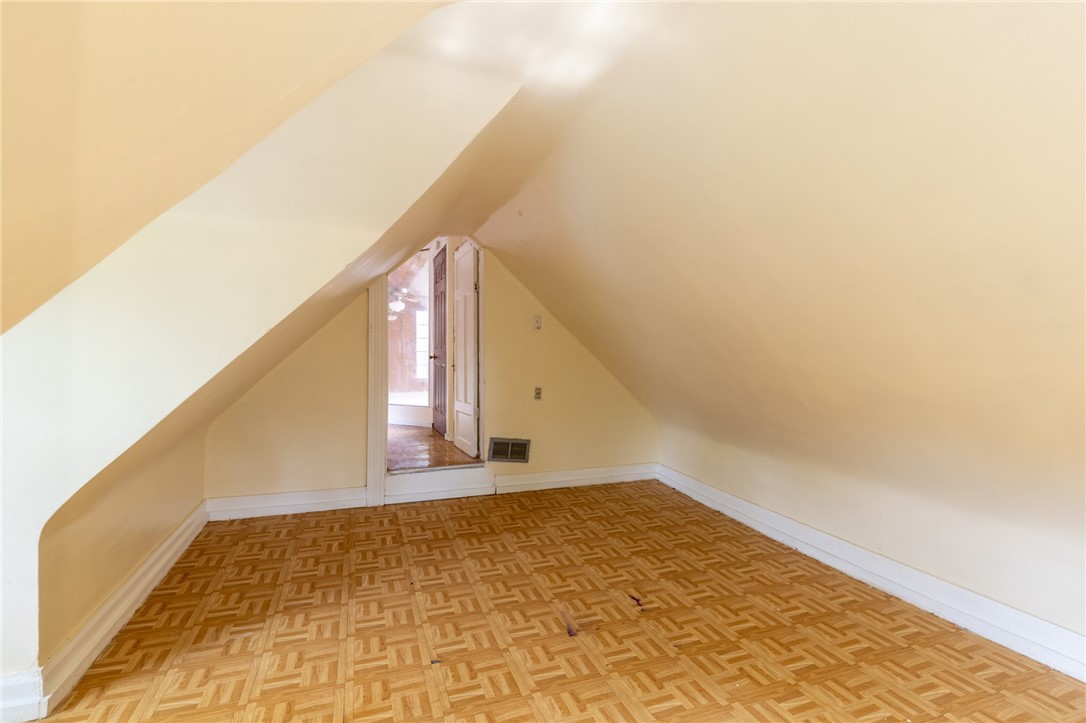 42 Wilcox Street Rochester, NY 14607 - Photo 30 of 31