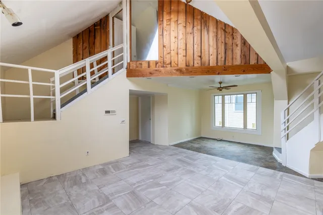 $1,695 | 42 Wilcox Street, Rochester, NY 14607