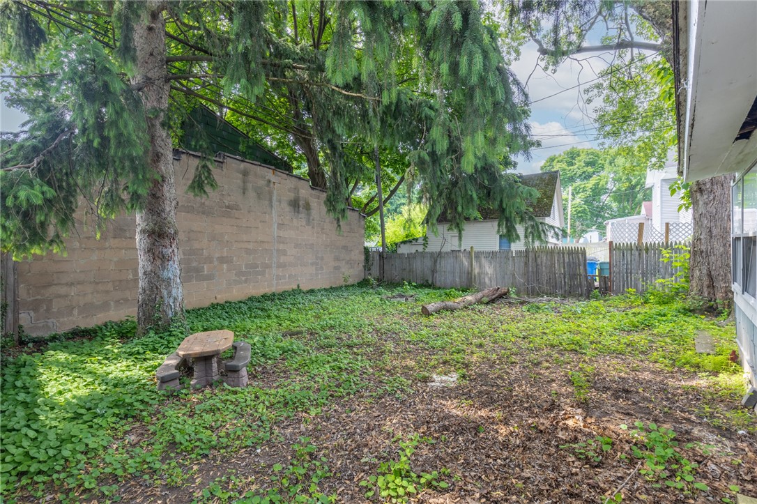 42 Wilcox Street Rochester, NY 14607 - Photo 31 of 31