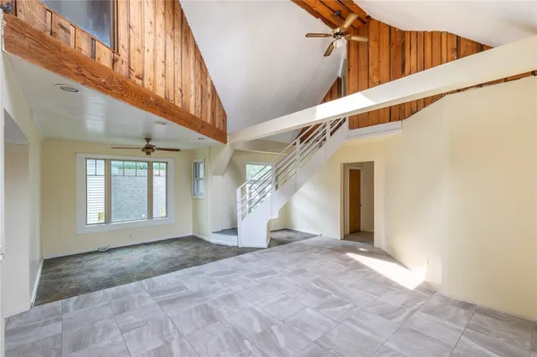 $1,695 | 42 Wilcox Street, Rochester, NY 14607