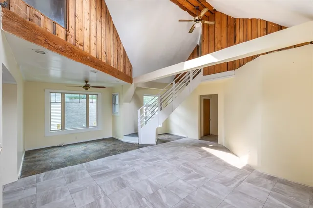 $1,695 | 42 Wilcox Street, Rochester, NY 14607