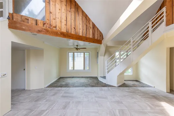 $1,695 | 42 Wilcox Street, Rochester, NY 14607