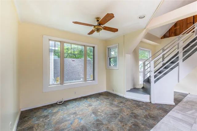 $1,695 | 42 Wilcox Street, Rochester, NY 14607