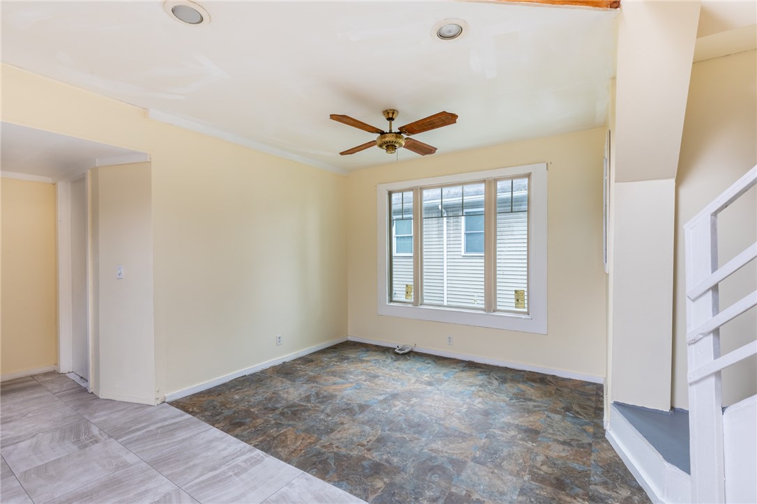 42 Wilcox Street Rochester, NY 14607 - Photo 7 of 31