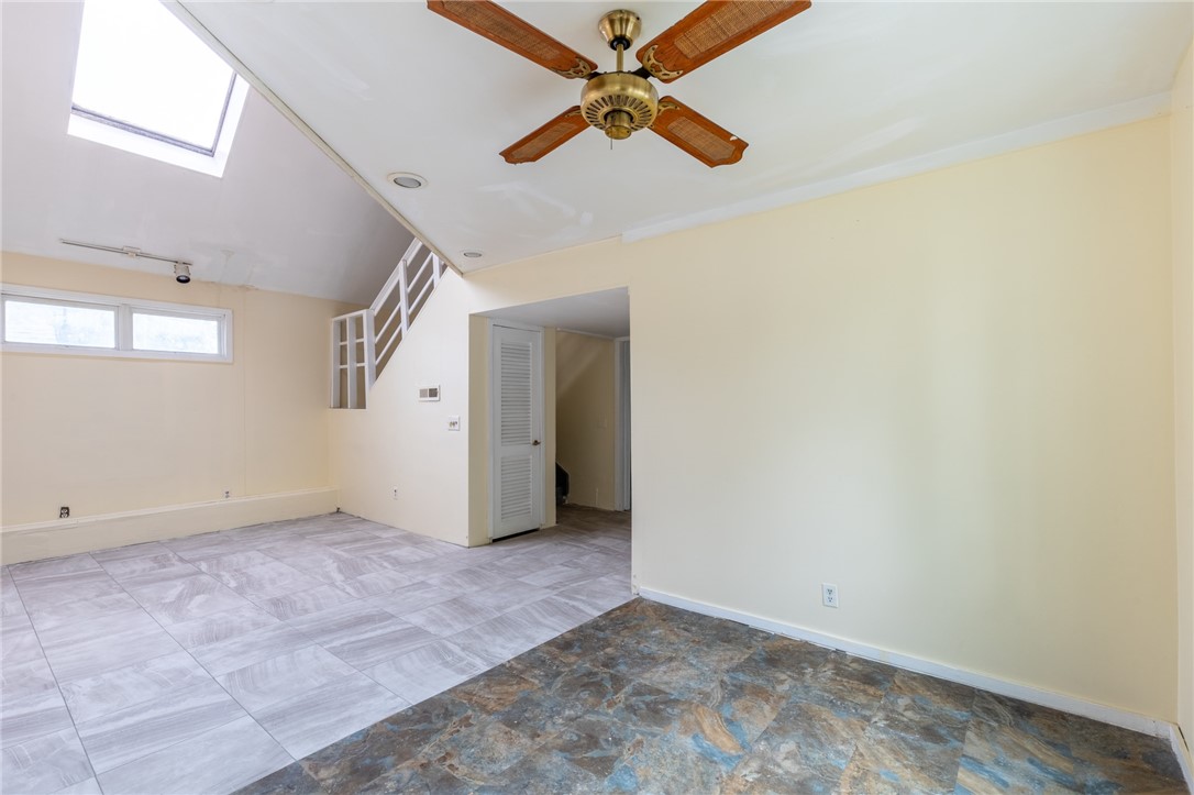 42 Wilcox Street Rochester, NY 14607 - Photo 9 of 31