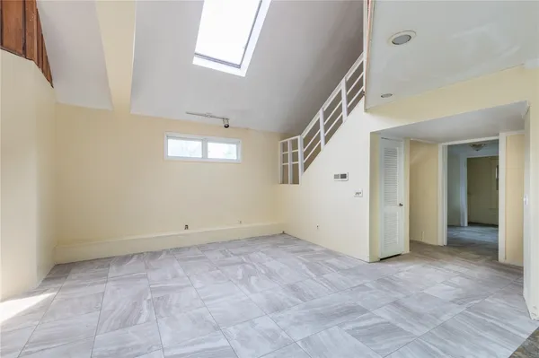 $1,695 | 42 Wilcox Street, Rochester, NY 14607