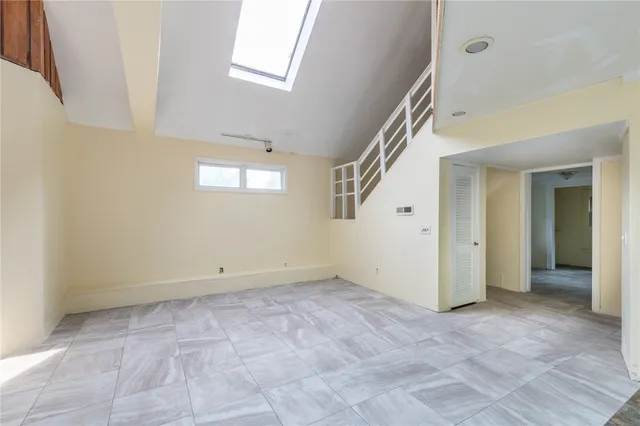 $1,695 | 42 Wilcox Street, Rochester, NY 14607