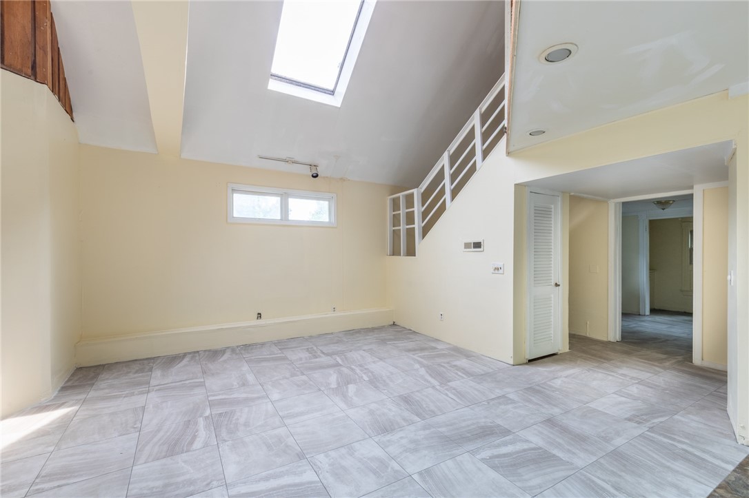 42 Wilcox Street Rochester, NY 14607 - Photo 10 of 31