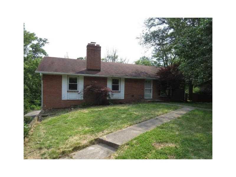 7925 Hawthorne Road Indianapolis, IN 46256 - Photo 1 of 10 Gallery Image 1