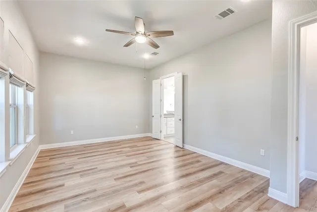 $4,200 | 11912 Bayshore Cove, Austin, TX 78726