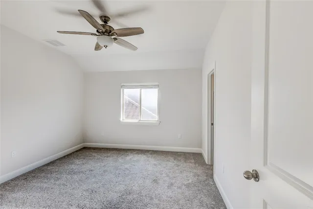 $4,200 | 11912 Bayshore Cove, Austin, TX 78726