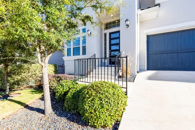 $4,200 | 11912 Bayshore Cove, Austin, TX 78726