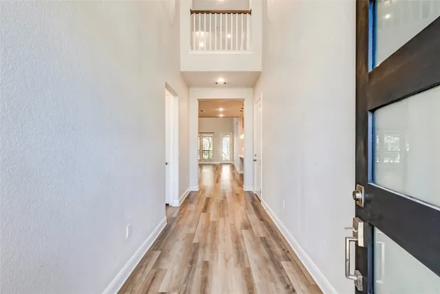 $4,200 | 11912 Bayshore Cove, Austin, TX 78726