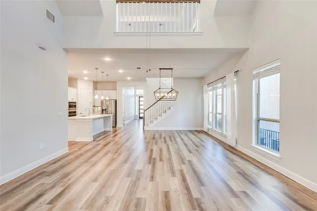 $4,200 | 11912 Bayshore Cove, Austin, TX 78726