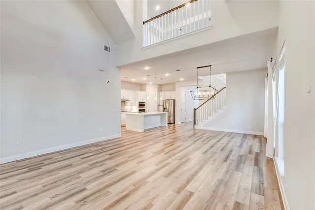 $4,200 | 11912 Bayshore Cove, Austin, TX 78726