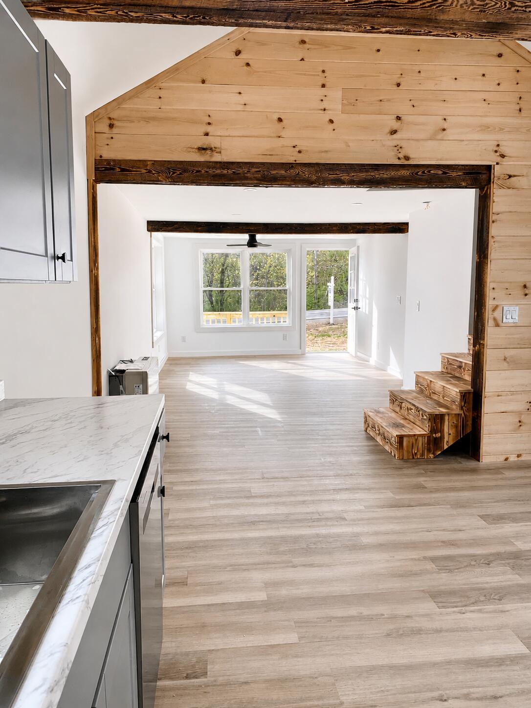 188 Ohio Hill Road Fairfield, ME 04937 - Photo 16 of 28 IMG_0330