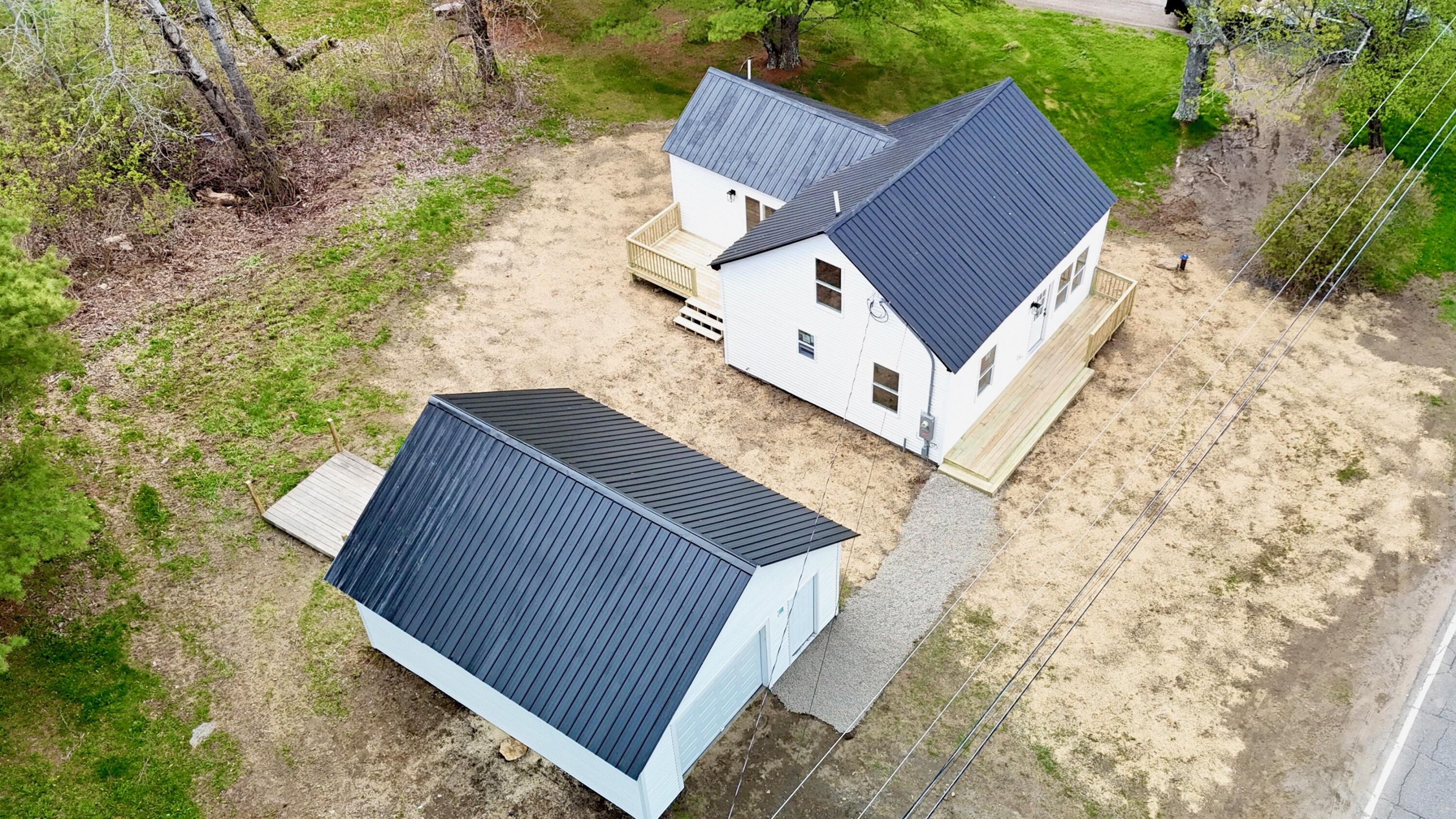 188 Ohio Hill Road Fairfield, ME 04937 - Photo 6 of 28 dji_fly_20260513_094642_0301_17787131198