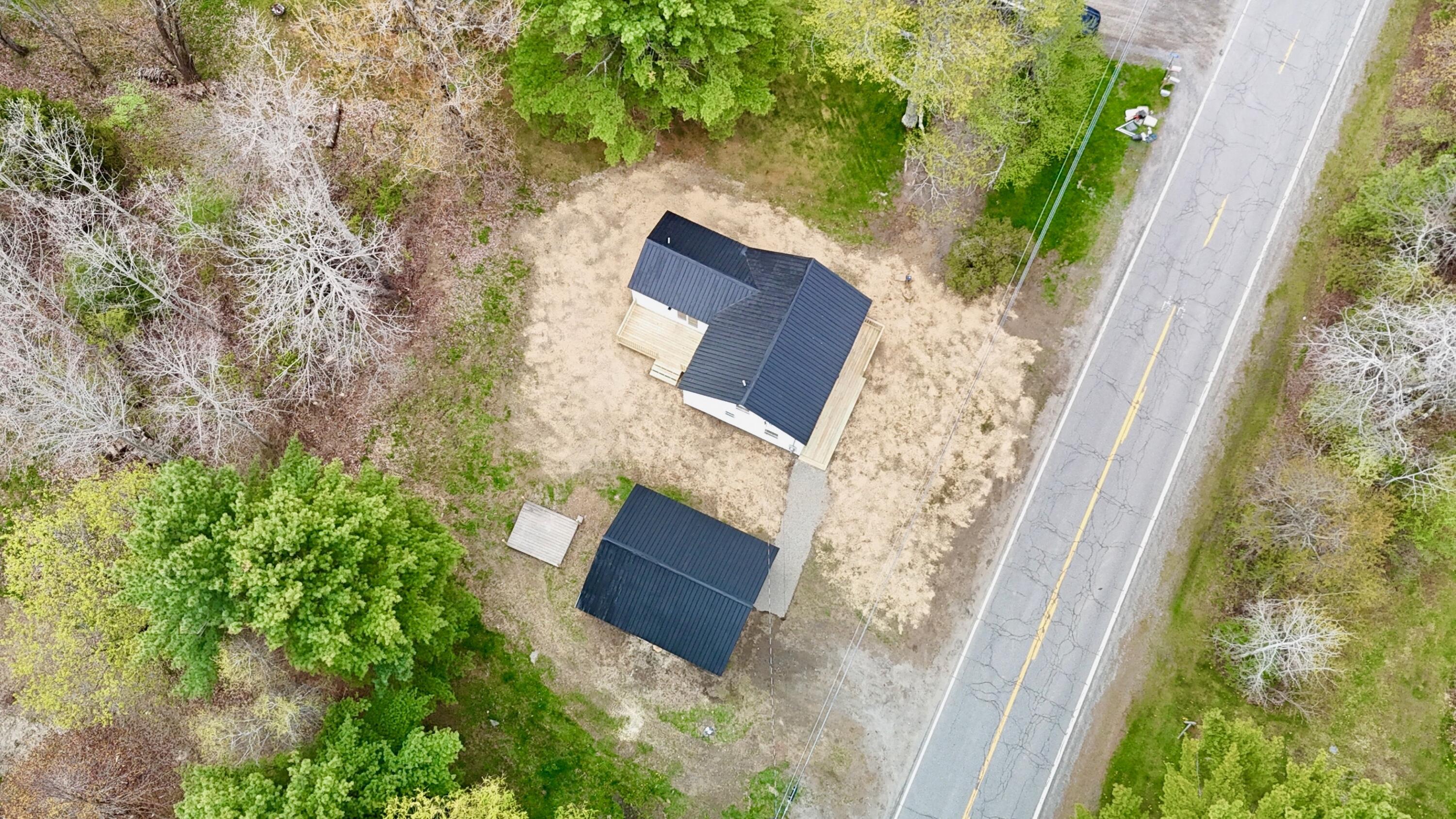 188 Ohio Hill Road Fairfield, ME 04937 - Photo 9 of 28 dji_fly_20260513_095046_0312_17787132522