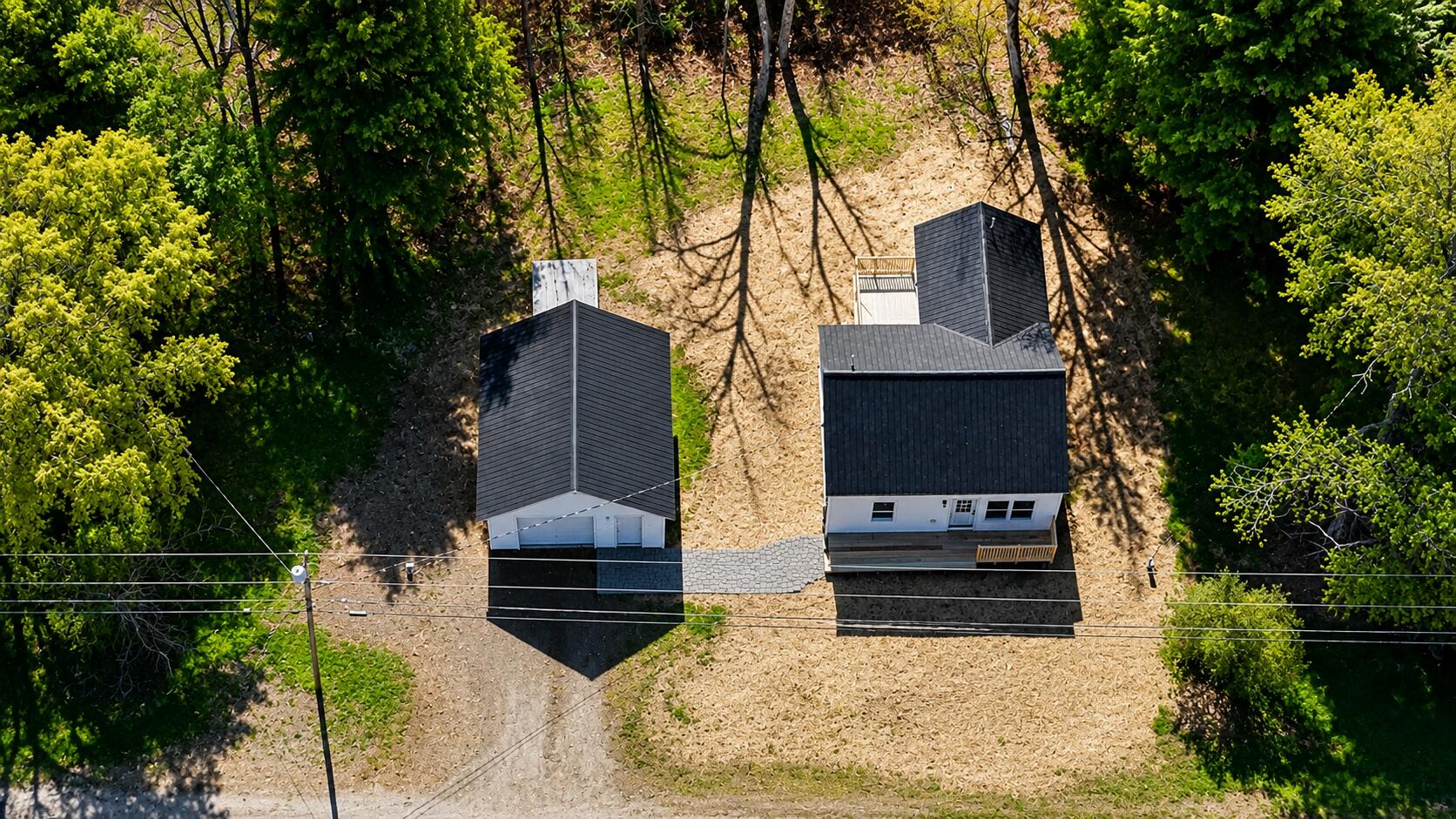 188 Ohio Hill Road Fairfield, ME 04937 - Photo 10 of 28 IMG_0172