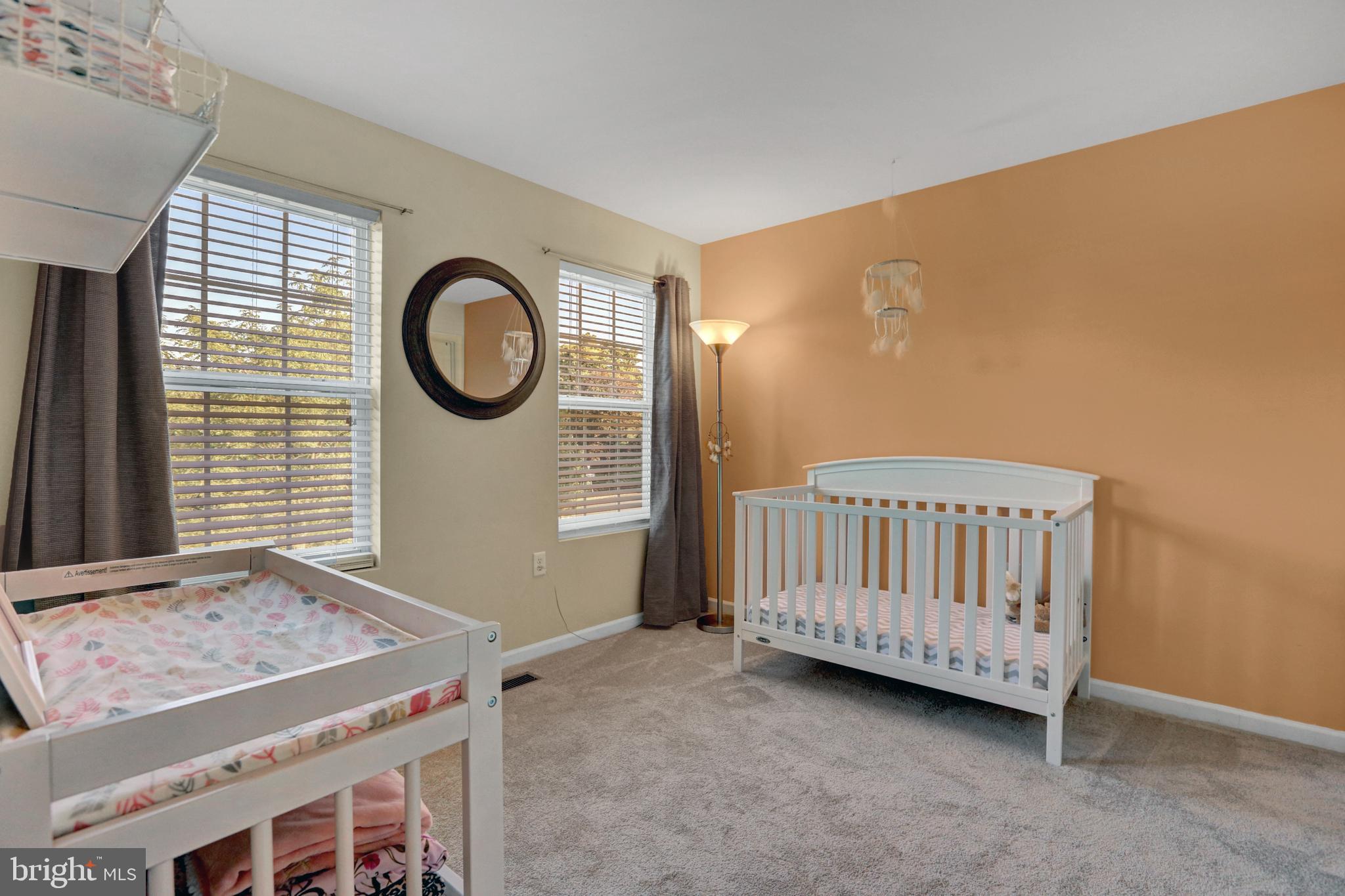 810 Hampden Road Elizabethtown, PA 17022 - Photo 22 of 33