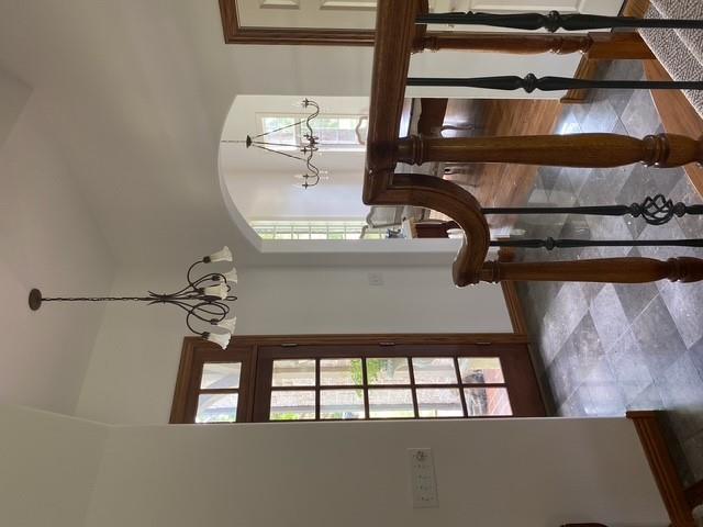 3622 Arbor Road Joplin, MO 64804 - Photo 35 of 49 Gallery Image 35