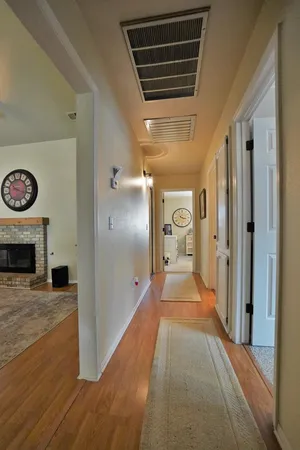 $425,000 | 335 Kenwood Drive, Lemoore, CA 93245