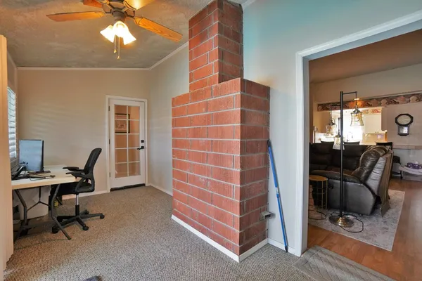 $425,000 | 335 Kenwood Drive, Lemoore, CA 93245
