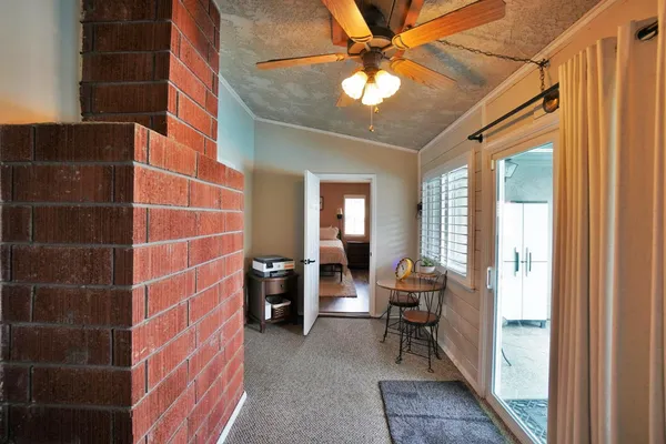 $425,000 | 335 Kenwood Drive, Lemoore, CA 93245